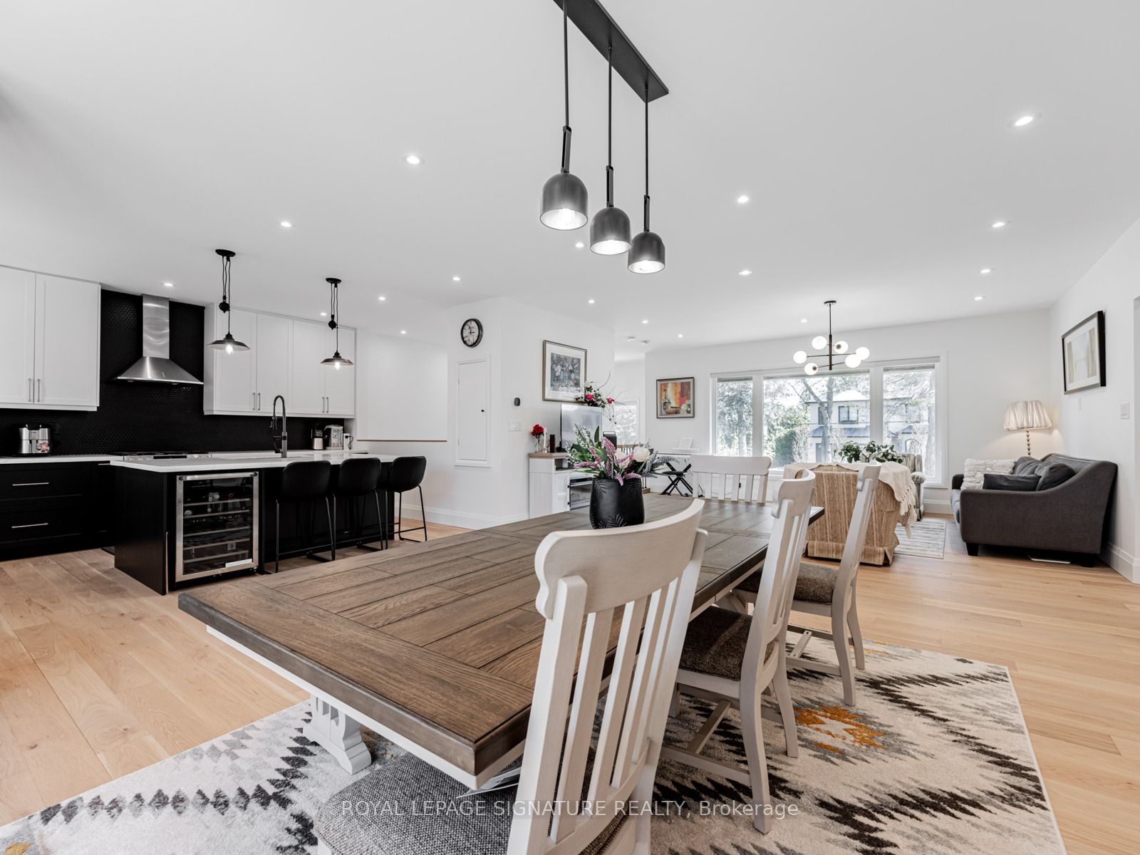 22 Yorkleigh Avenue Property Photo 14