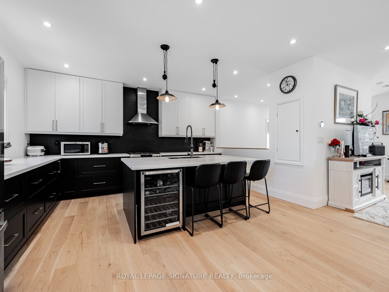 22 Yorkleigh Avenue Property Photo 15