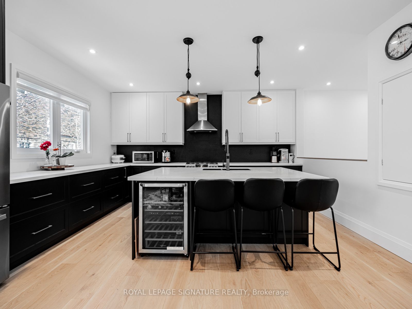 22 Yorkleigh Avenue Property Photo 16