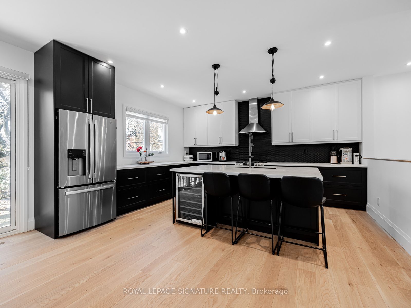 22 Yorkleigh Avenue Property Photo 17