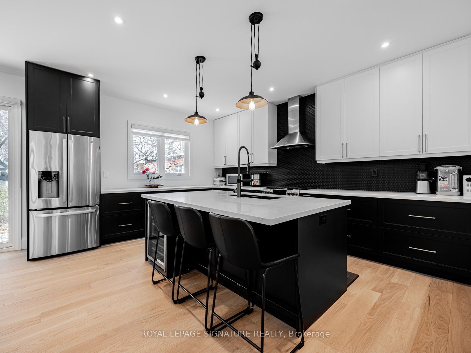 22 Yorkleigh Avenue Property Photo 18