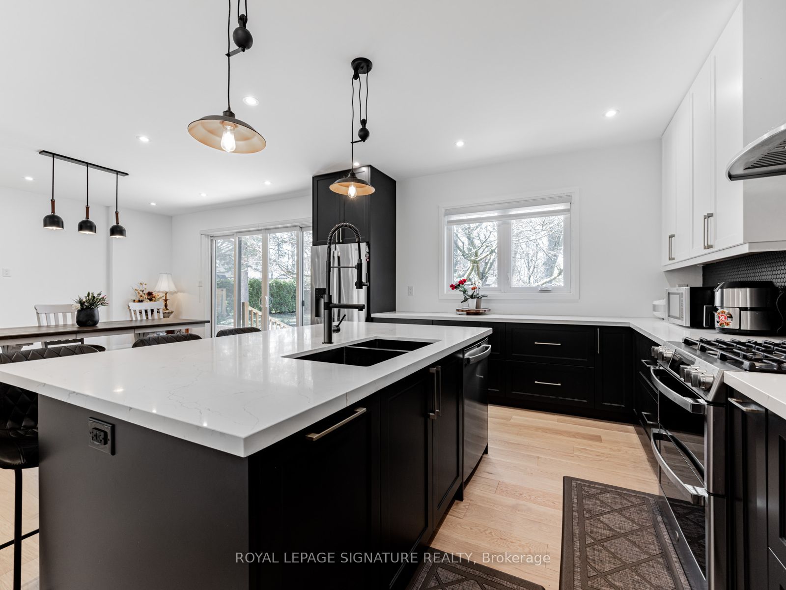 22 Yorkleigh Avenue Property Photo 19