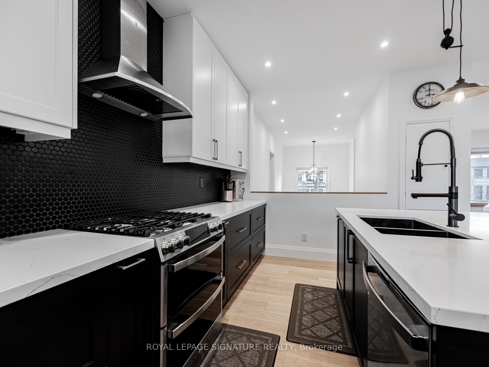 22 Yorkleigh Avenue Property Photo 20