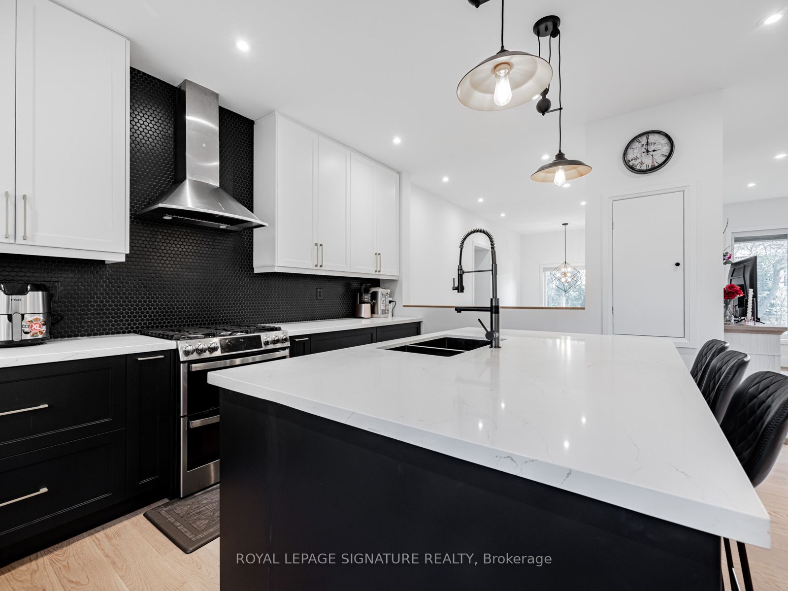 22 Yorkleigh Avenue Property Photo 21