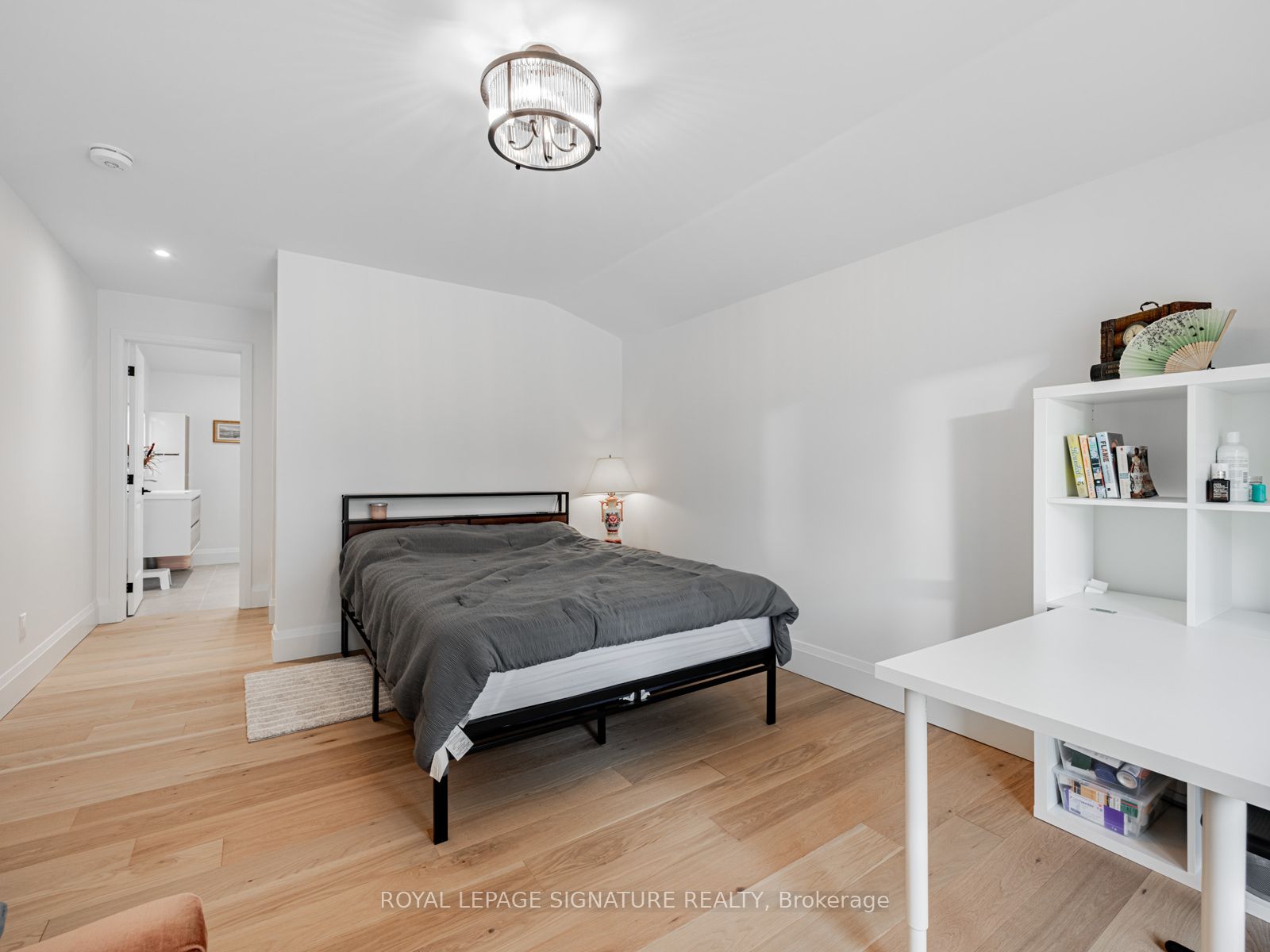 22 Yorkleigh Avenue Property Photo 22