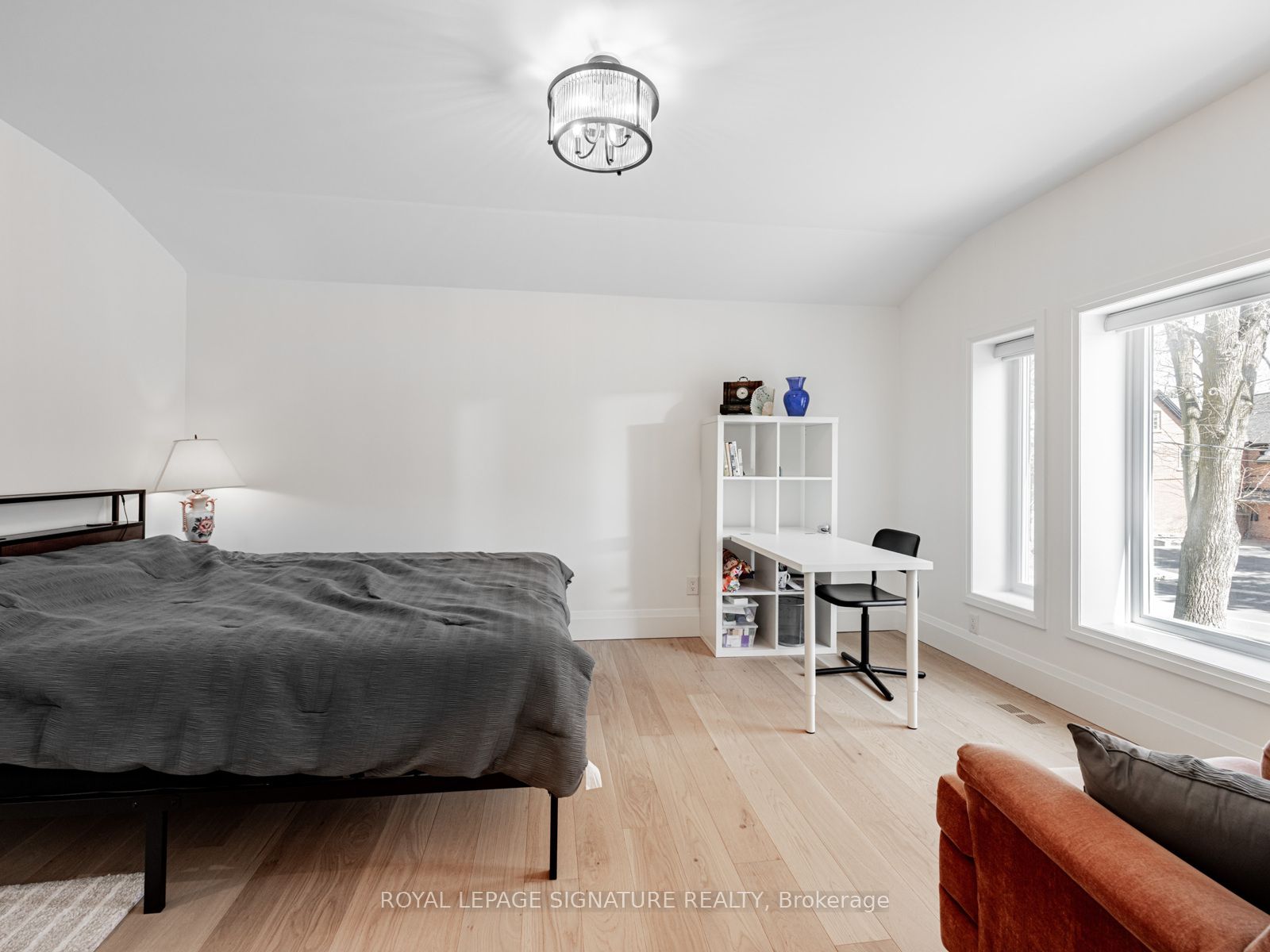 22 Yorkleigh Avenue Property Photo 23