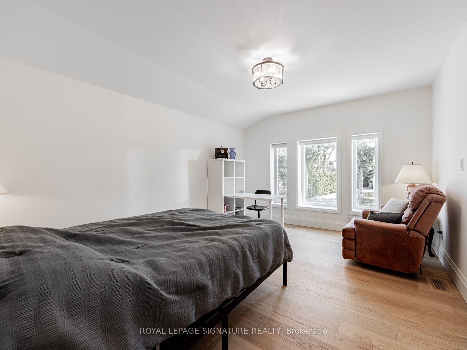 22 Yorkleigh Avenue Property Photo 24