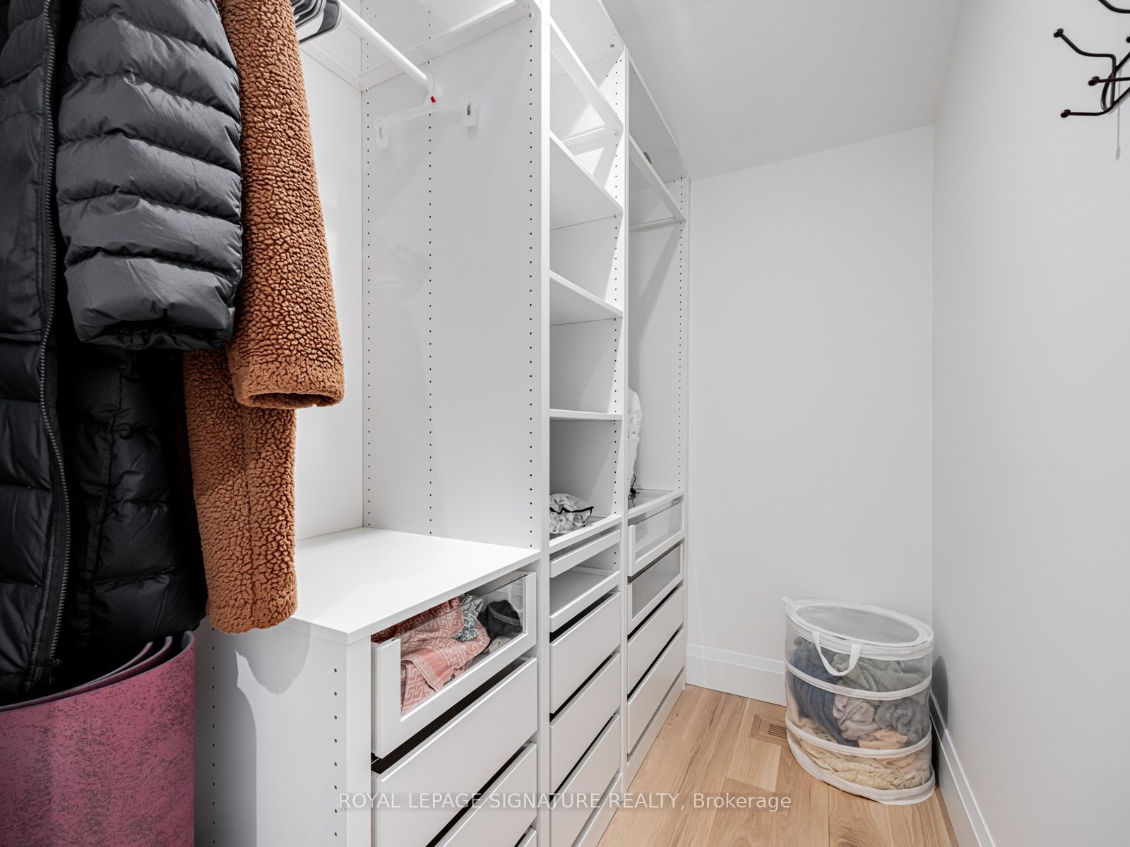 22 Yorkleigh Avenue Property Photo 25