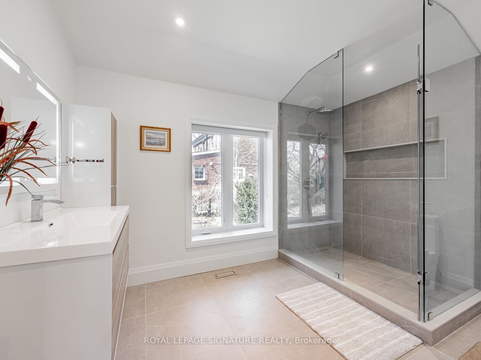 22 Yorkleigh Avenue Property Photo 26