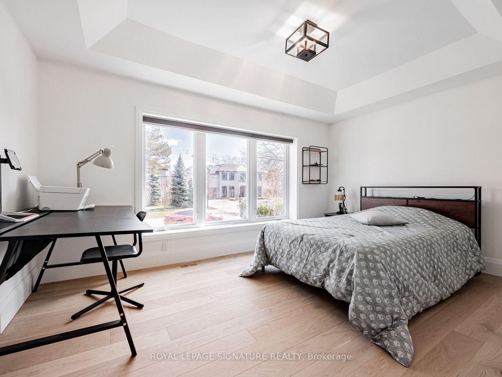 22 Yorkleigh Avenue Property Photo 27