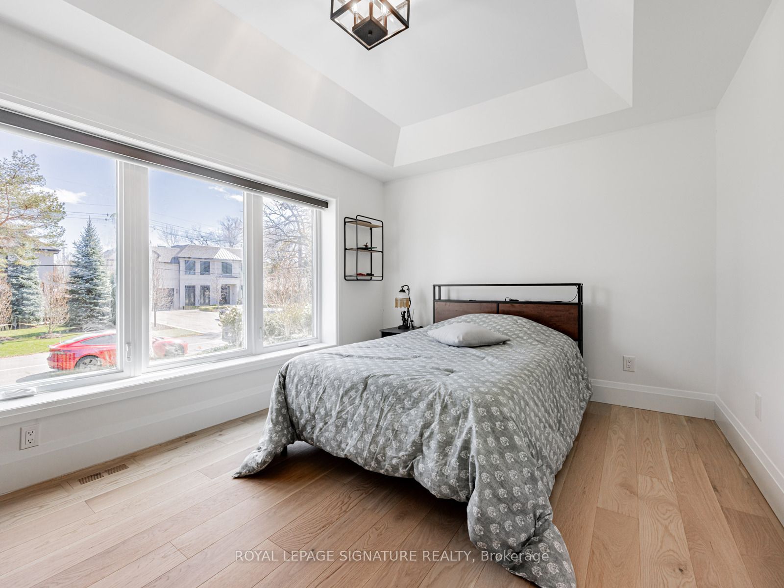22 Yorkleigh Avenue Property Photo 28