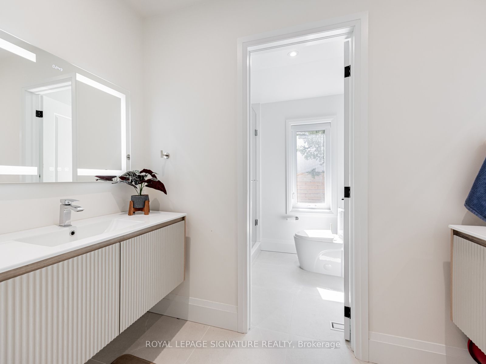 22 Yorkleigh Avenue Property Photo 29