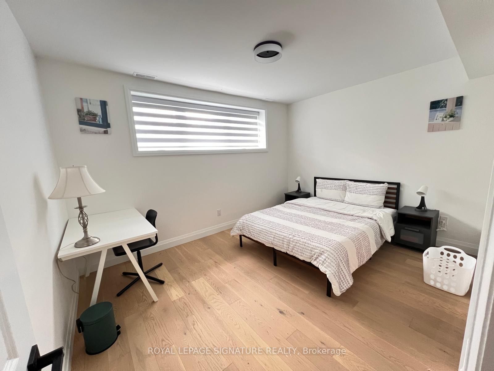 22 Yorkleigh Avenue Property Photo 32