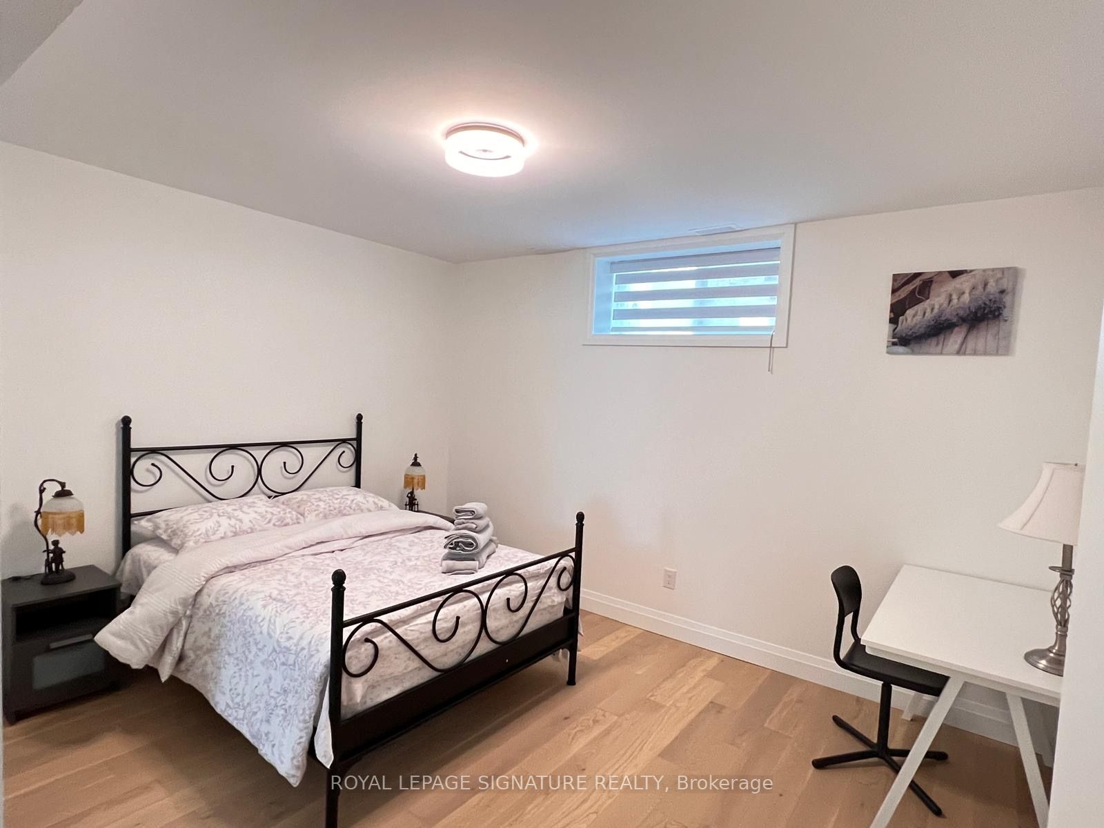22 Yorkleigh Avenue Property Photo 33
