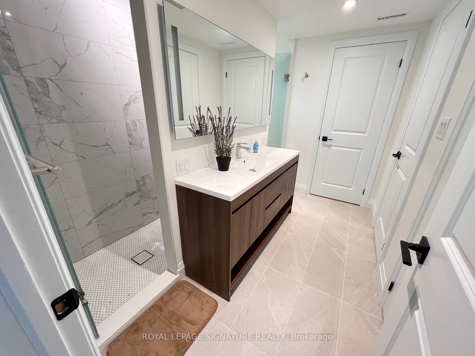 22 Yorkleigh Avenue Property Photo 34