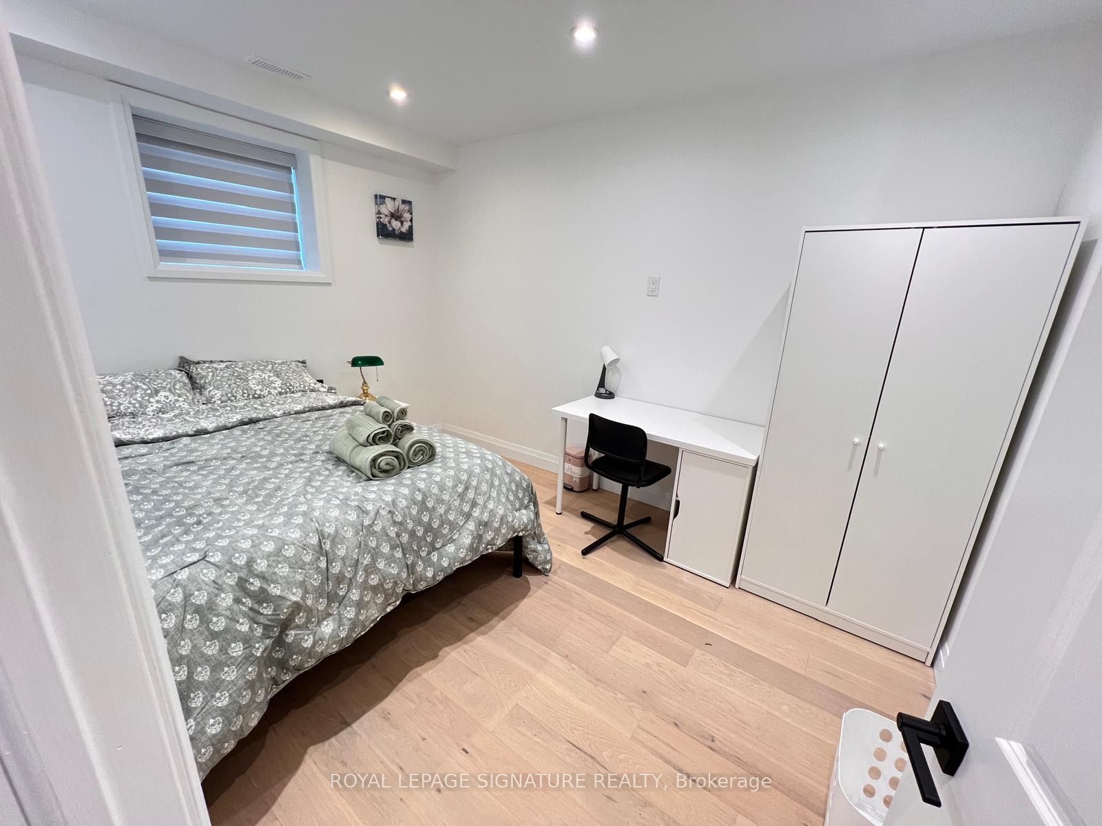 22 Yorkleigh Avenue Property Photo 35