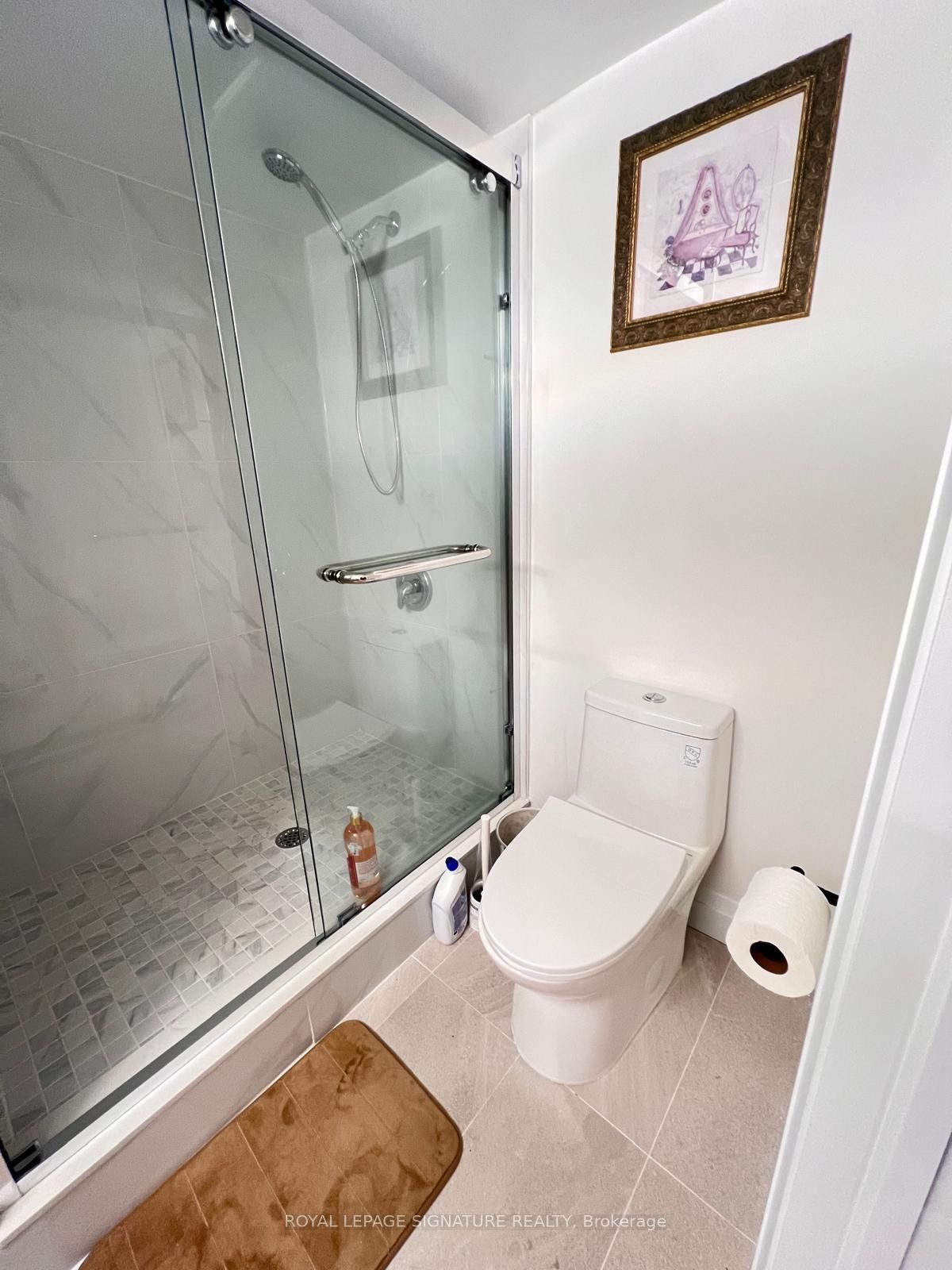 22 Yorkleigh Avenue Property Photo 36
