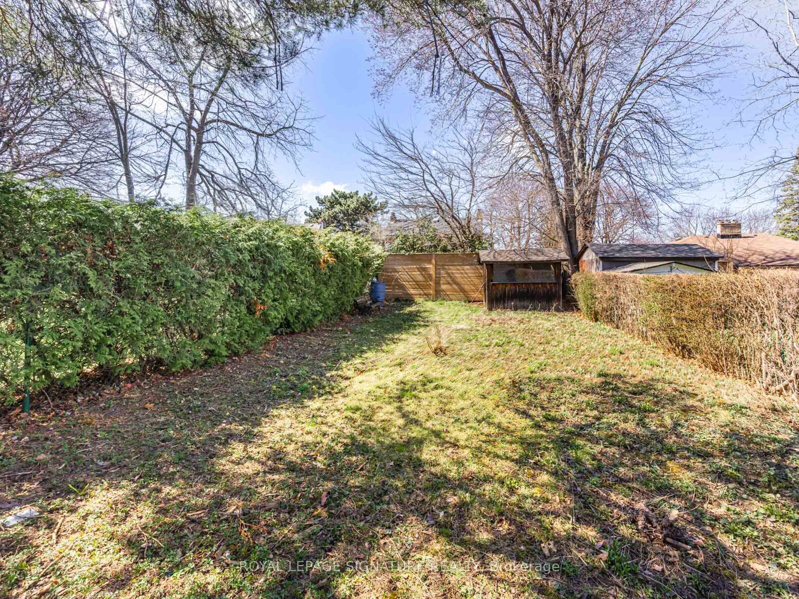 22 Yorkleigh Avenue Property Photo 42