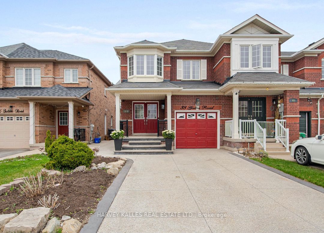 38 Galtee Road Property Photo 1