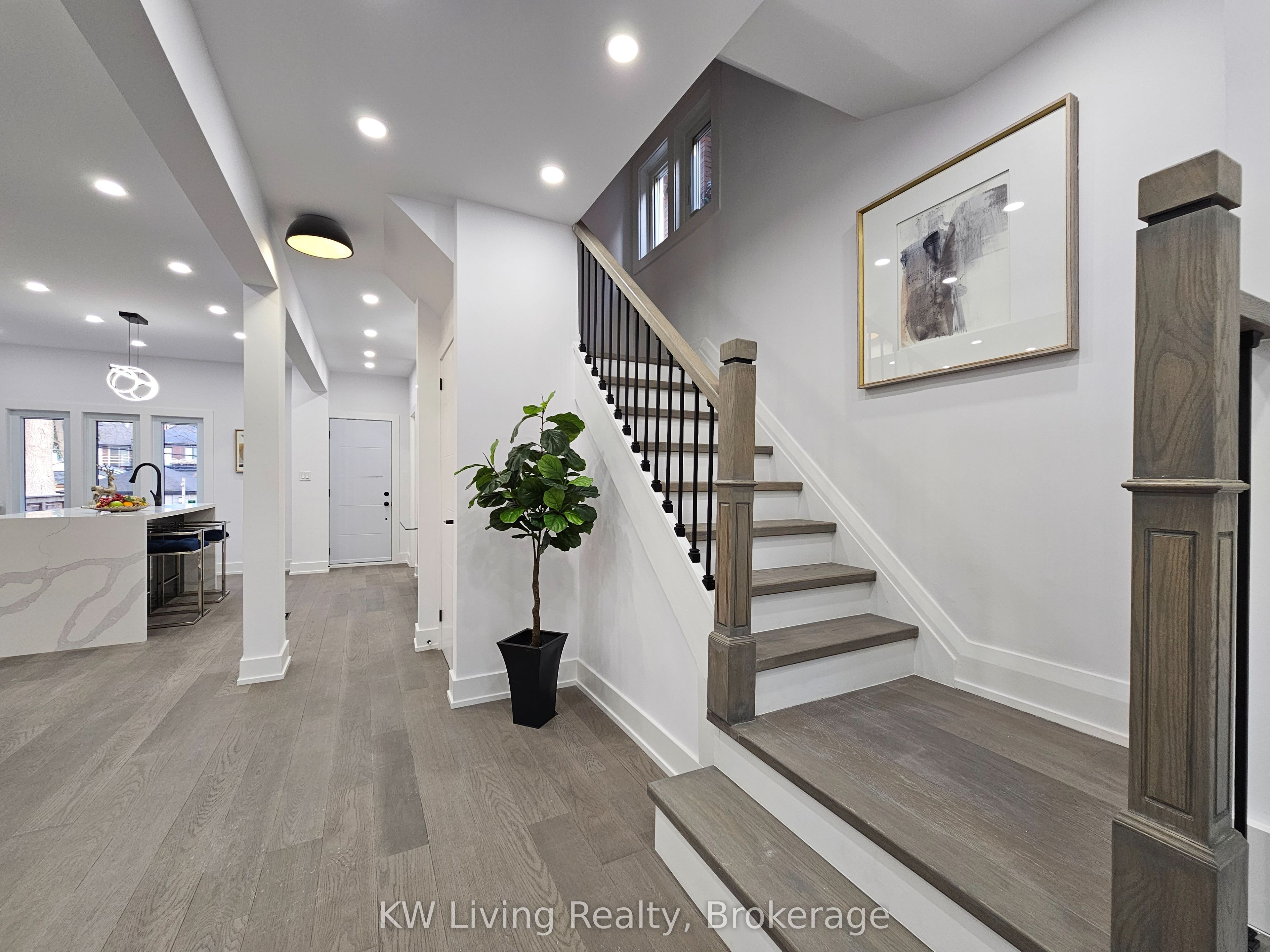 479 Windermere Avenue Property Photo 2