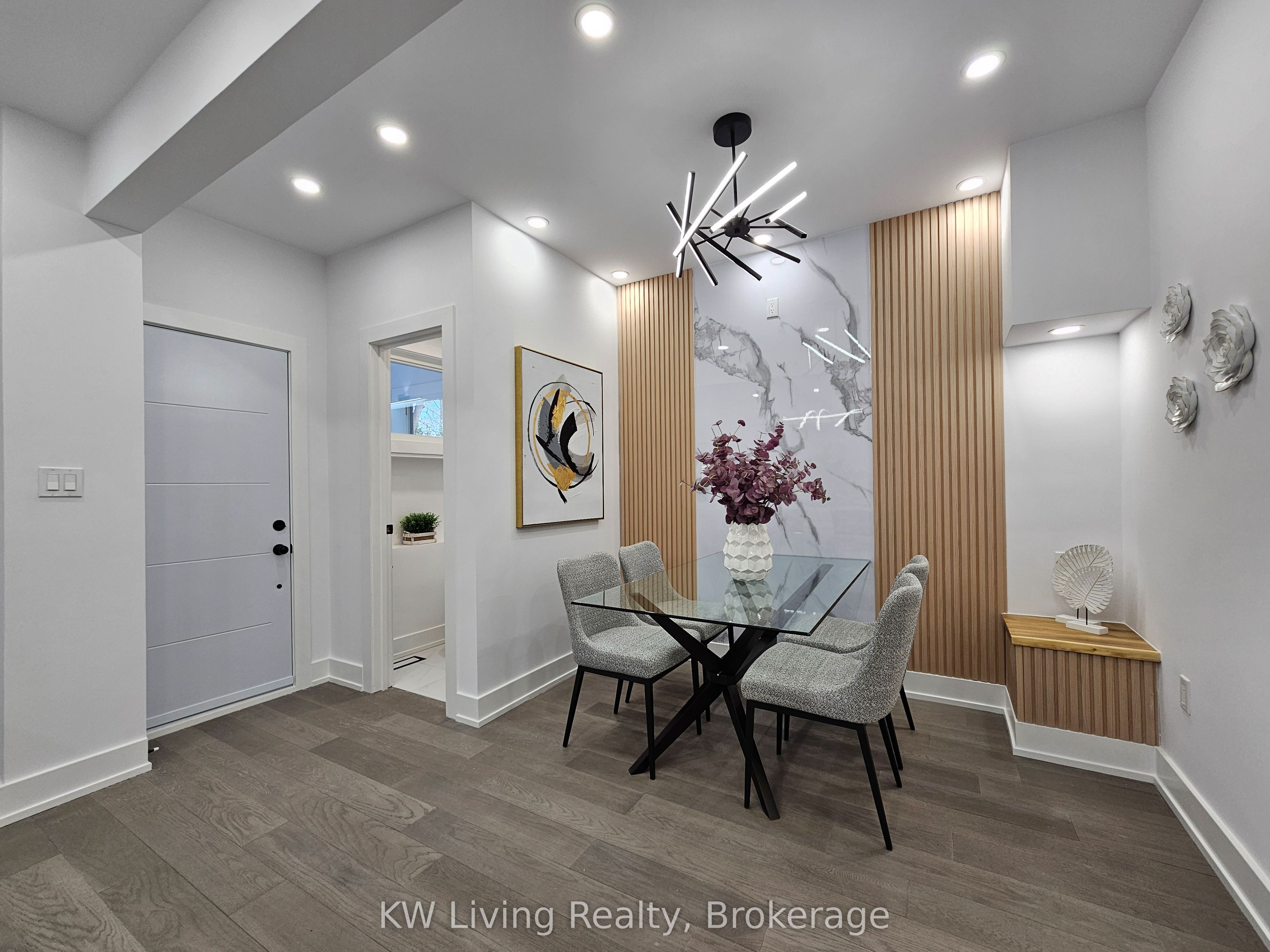 479 Windermere Avenue Property Photo 6