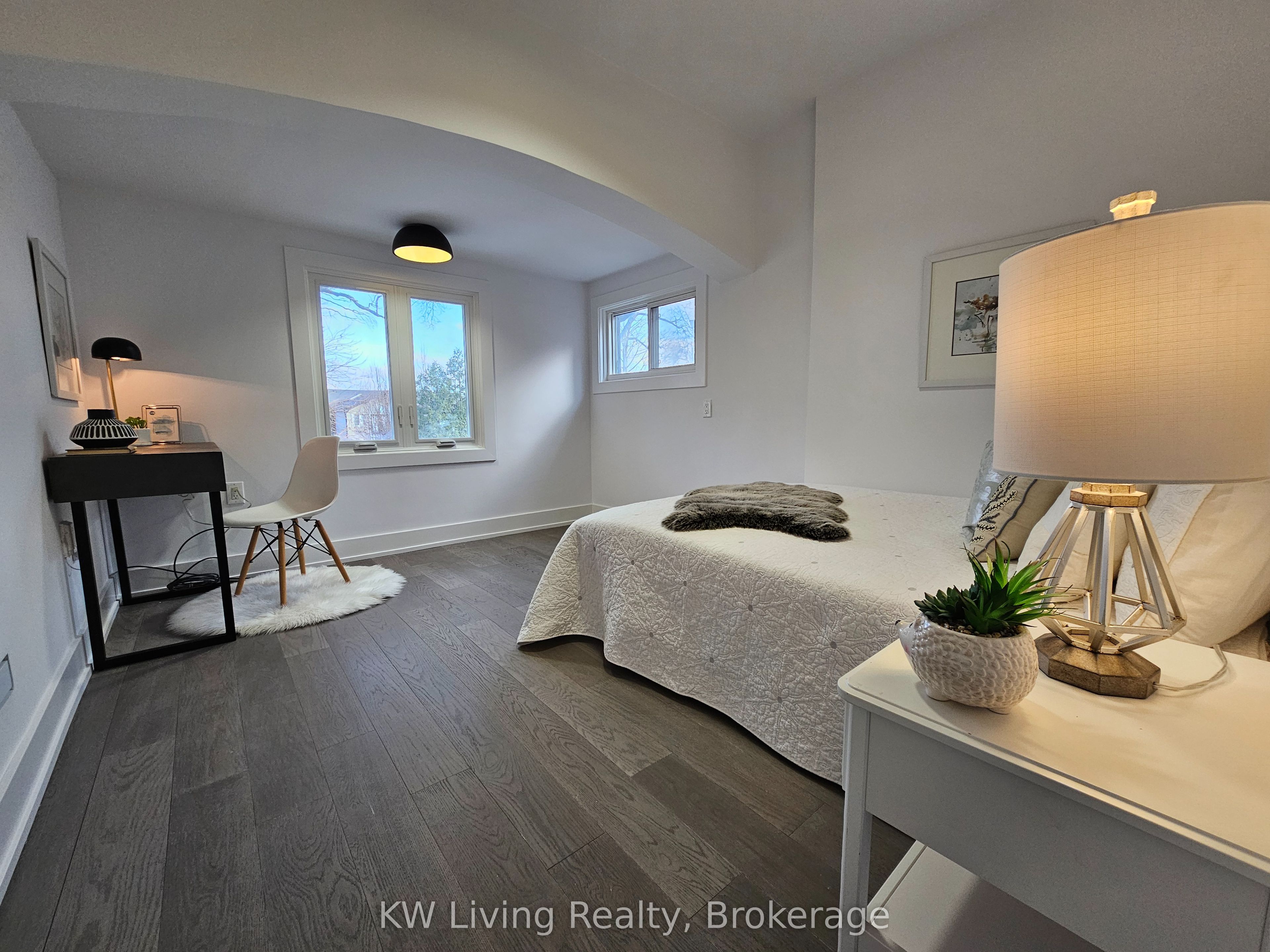 479 Windermere Avenue Property Photo 7