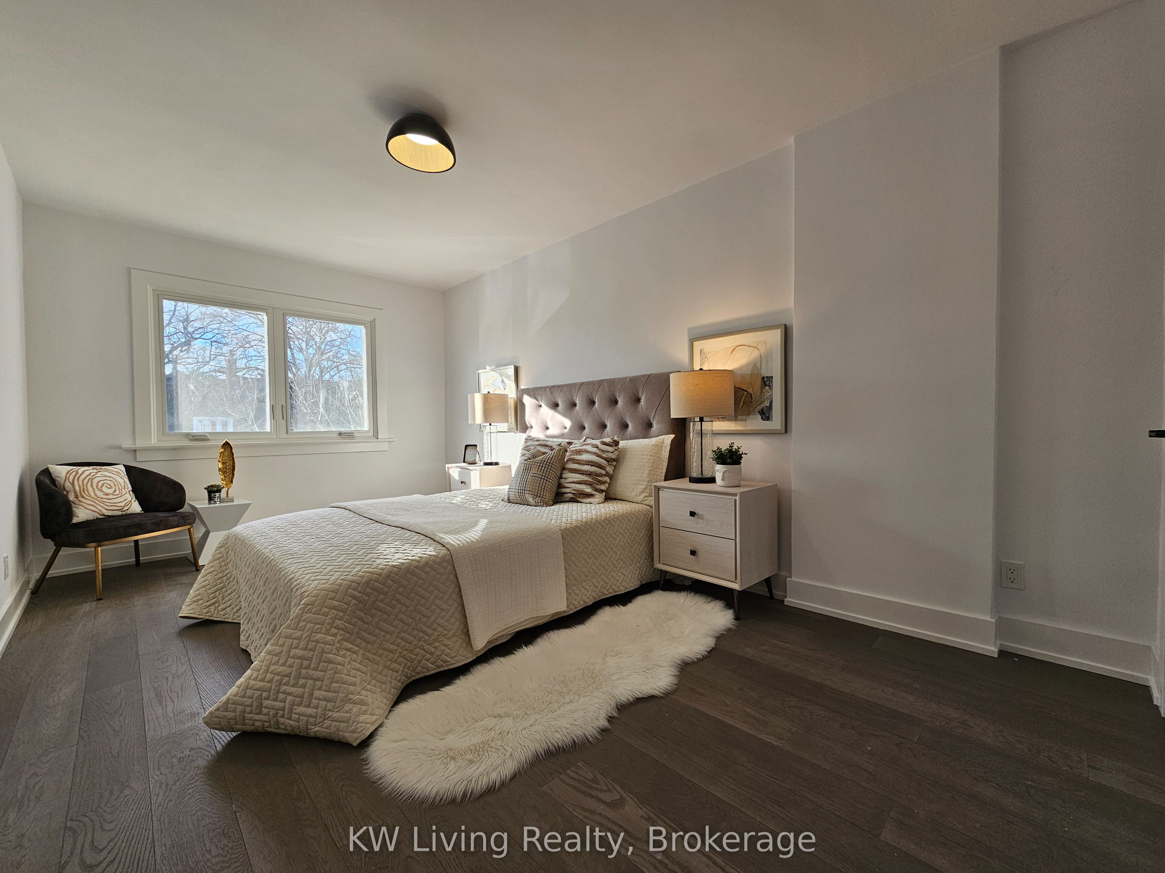 479 Windermere Avenue Property Photo 11