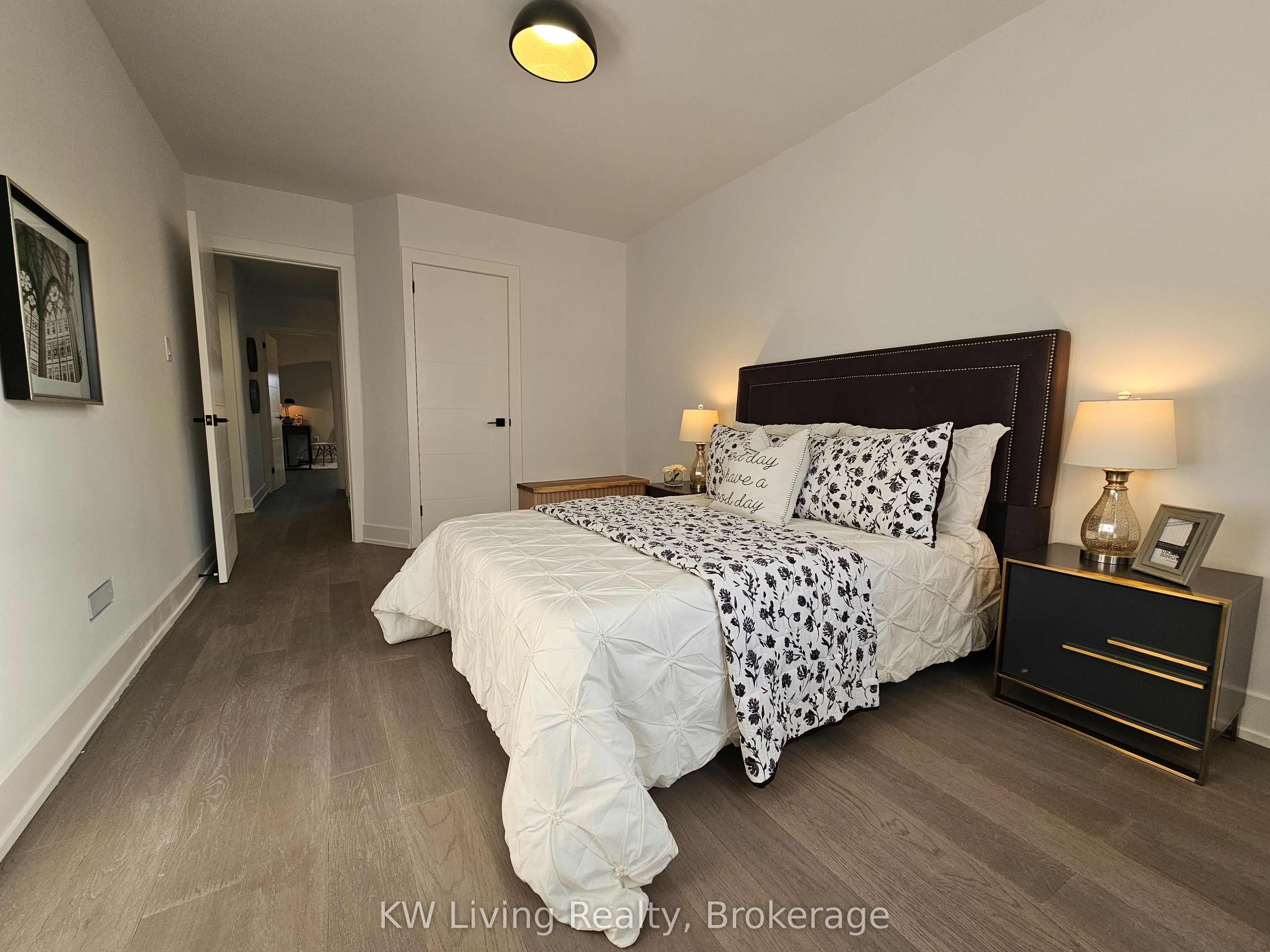 479 Windermere Avenue Property Photo 12