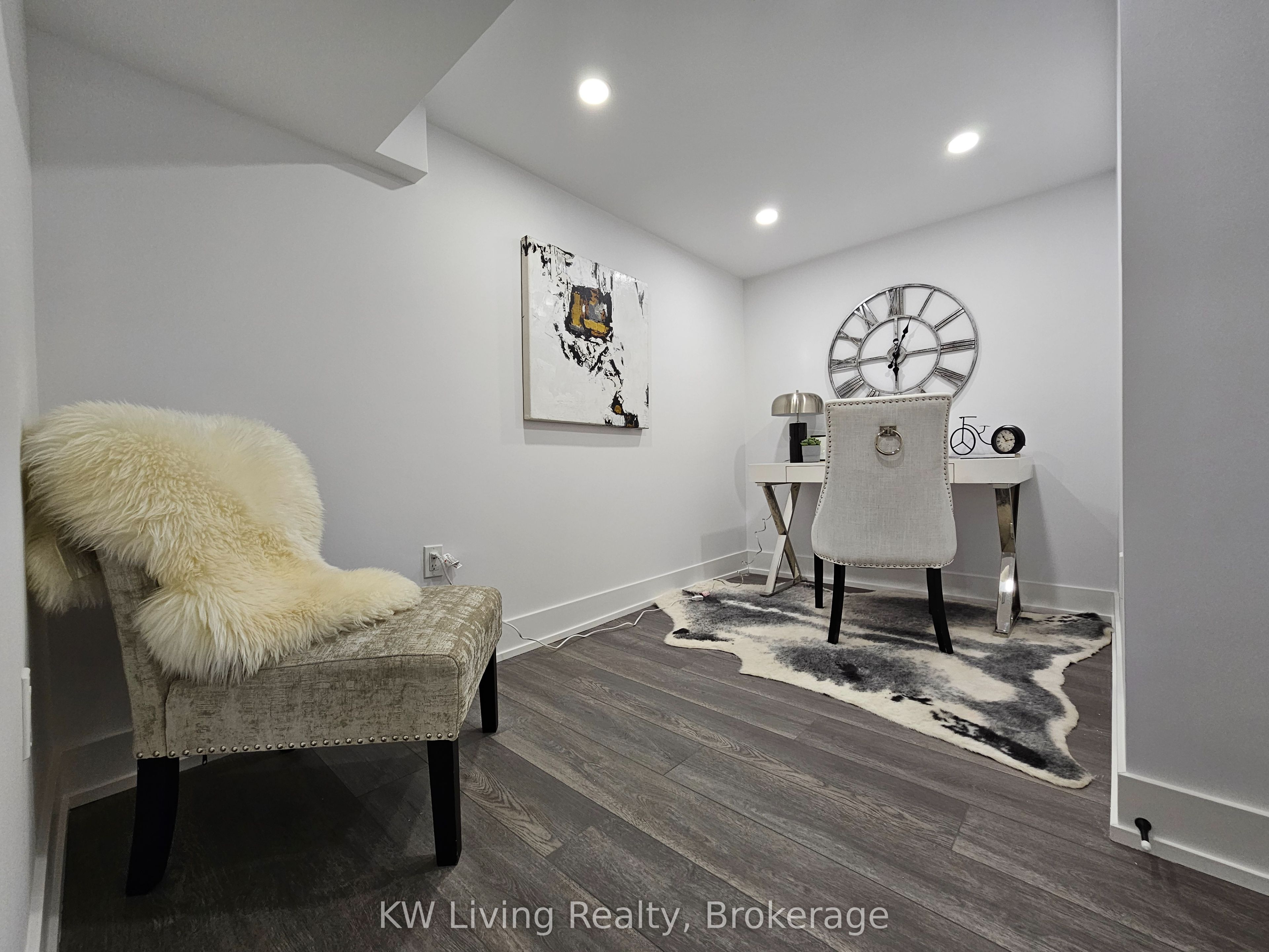 479 Windermere Avenue Property Photo 15