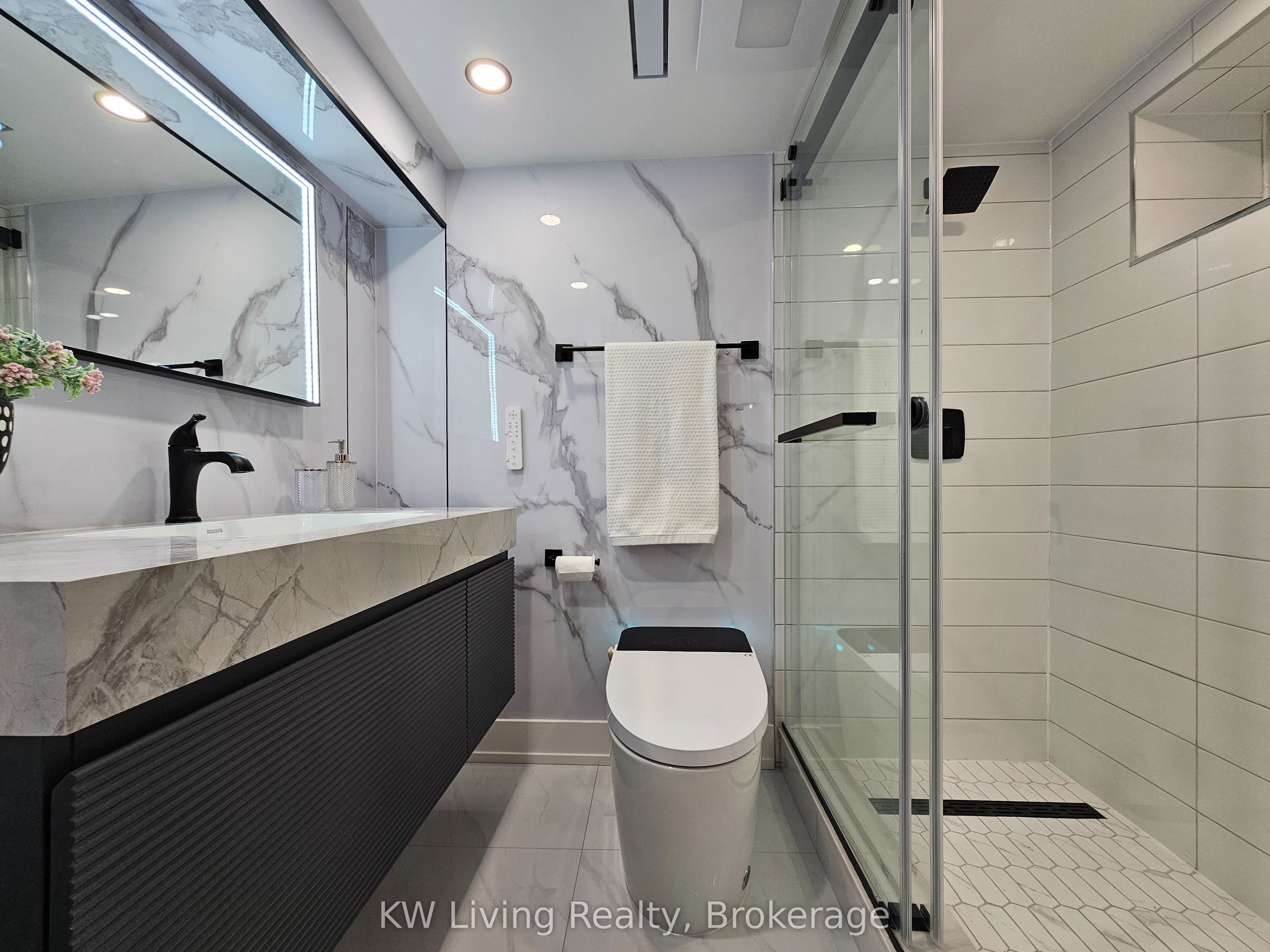479 Windermere Avenue Property Photo 16