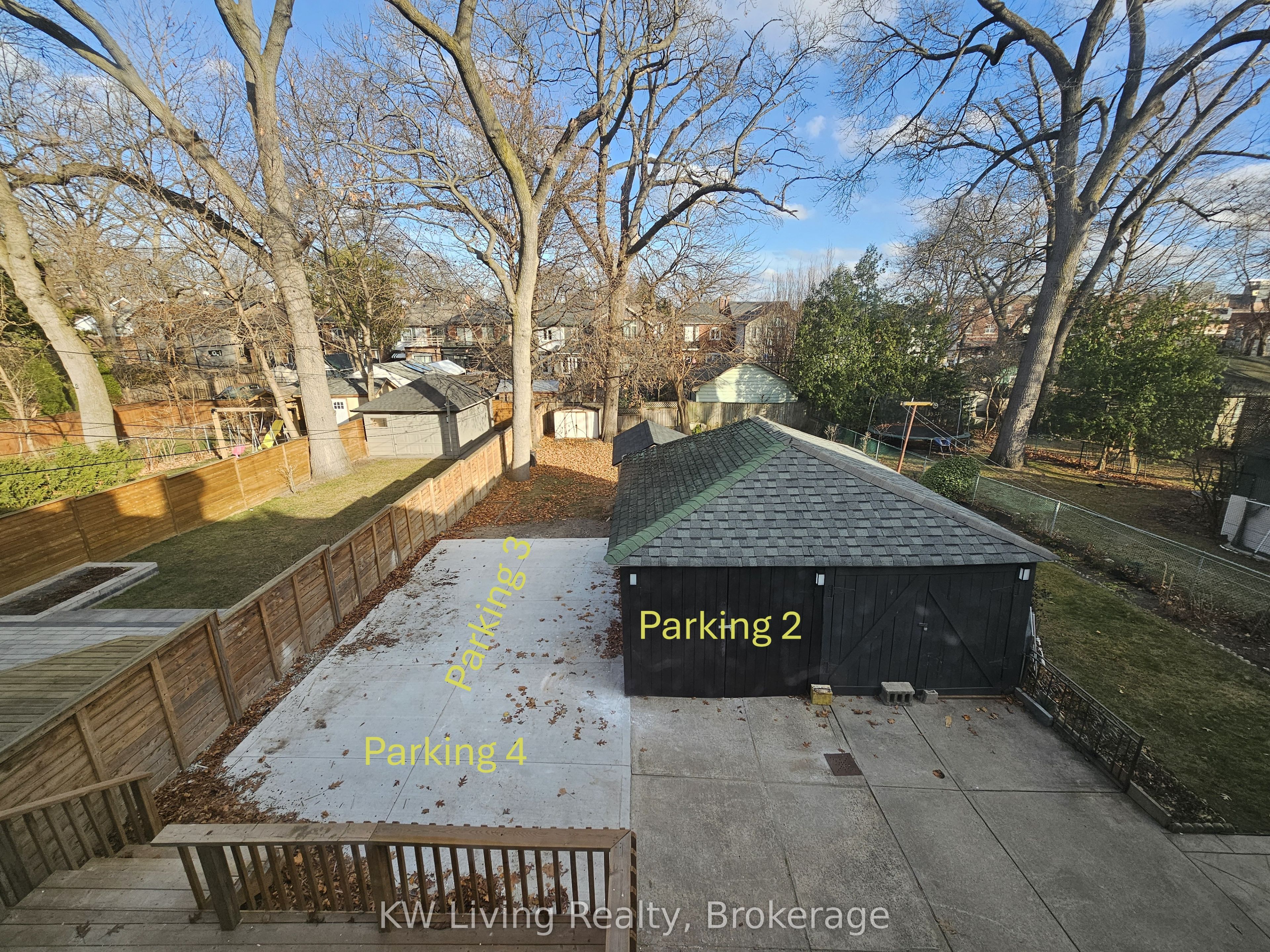 479 Windermere Avenue Property Photo 18