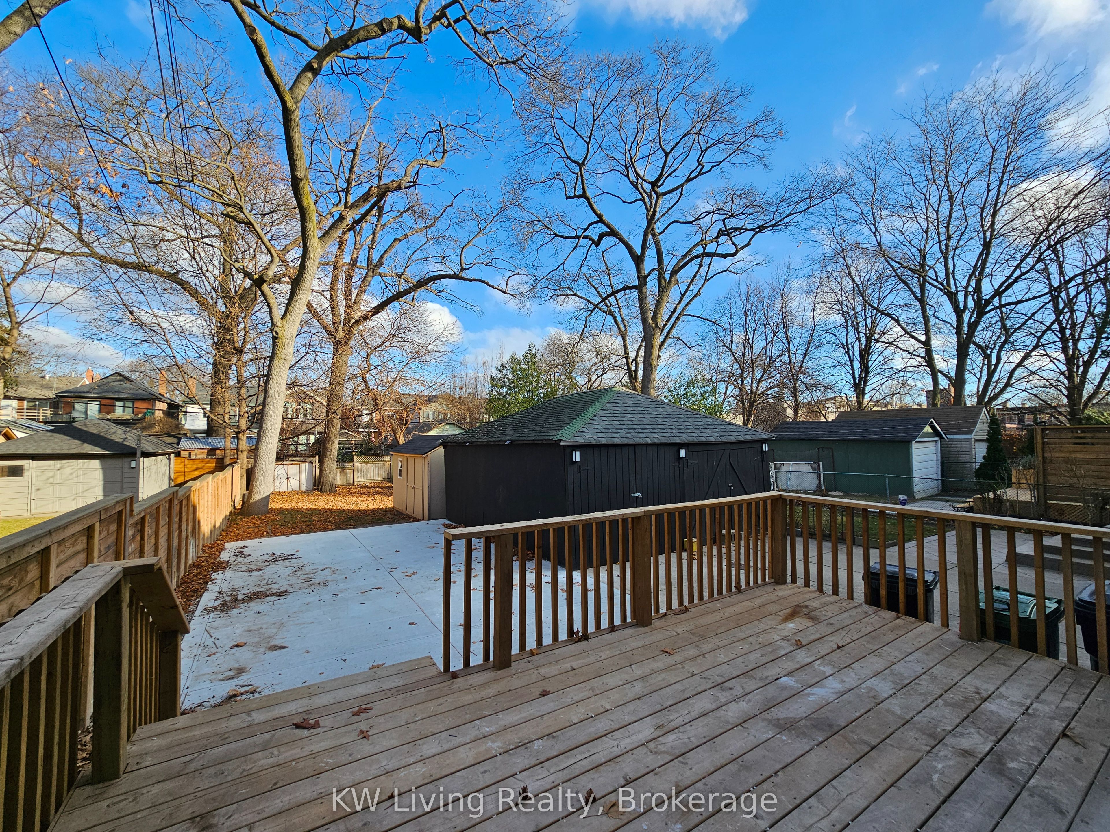 479 Windermere Avenue Property Photo 19