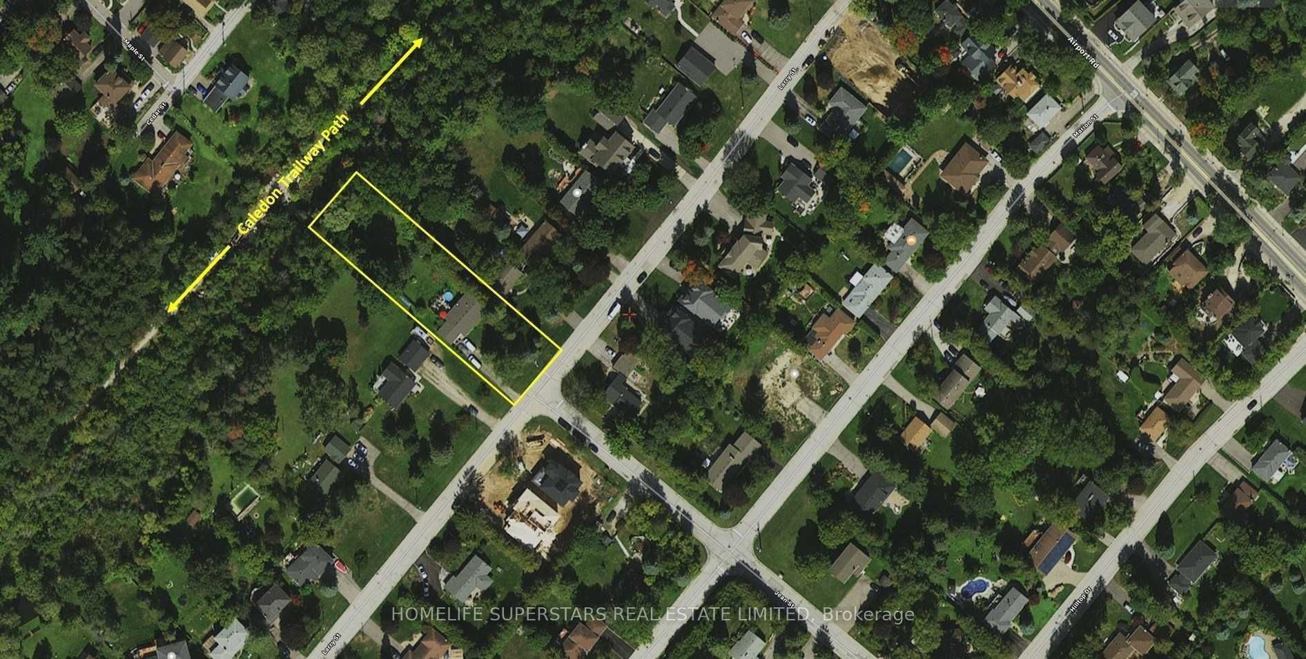 19 Larry Street Property Photo