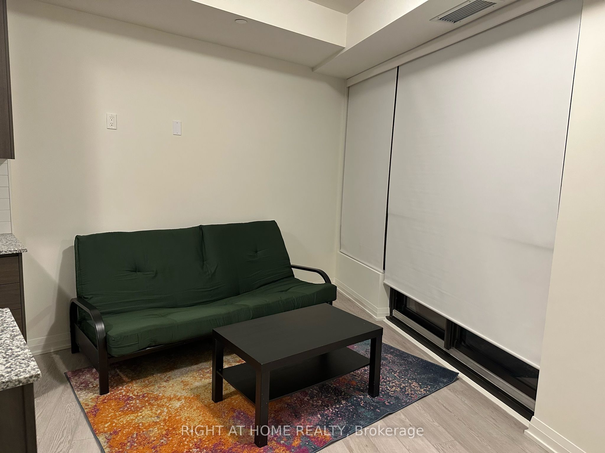 3006 William Cutmore Boulevard 520 Property Photo 2