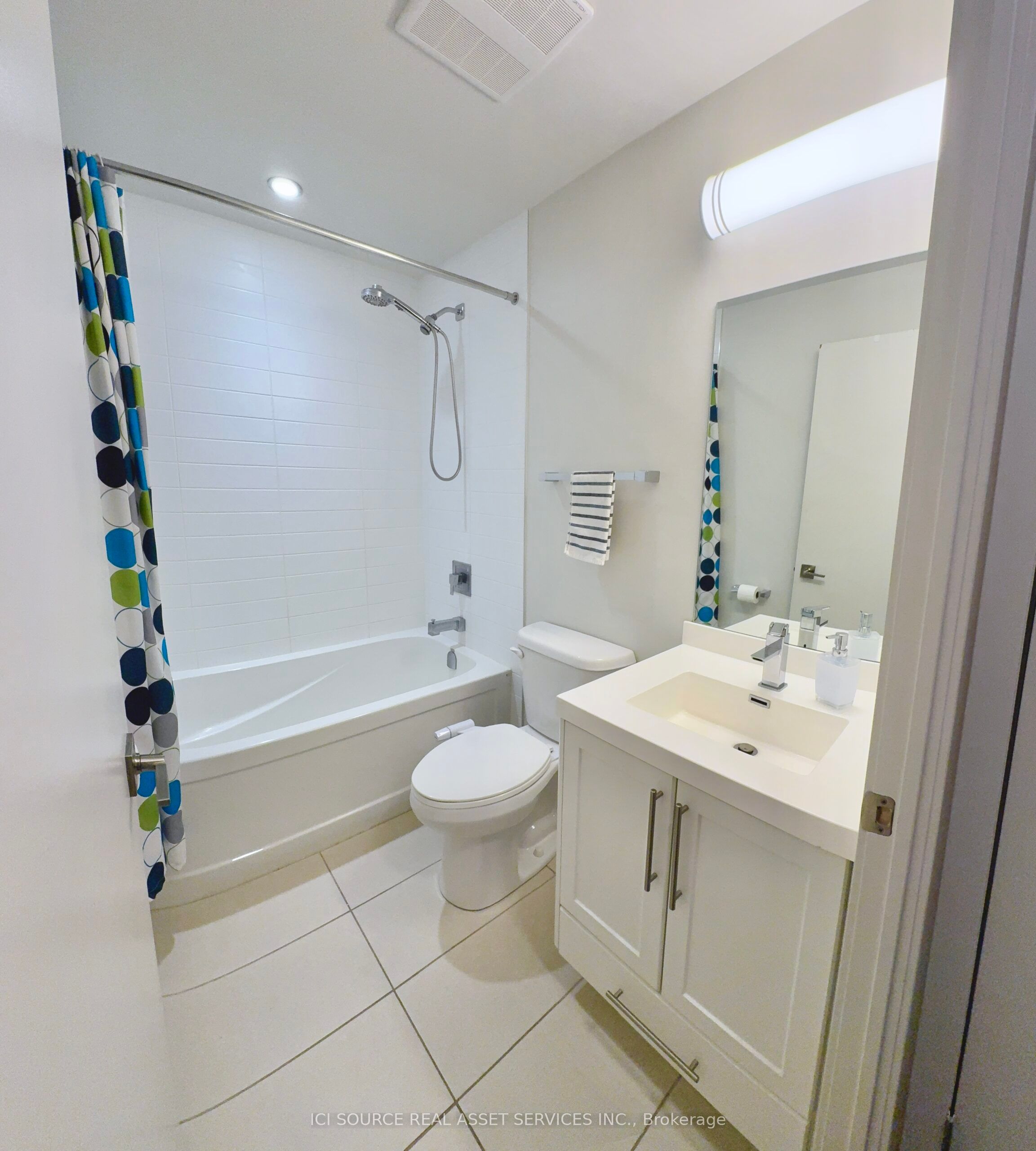 2081 Fairview Street 1903 Property Photo 6