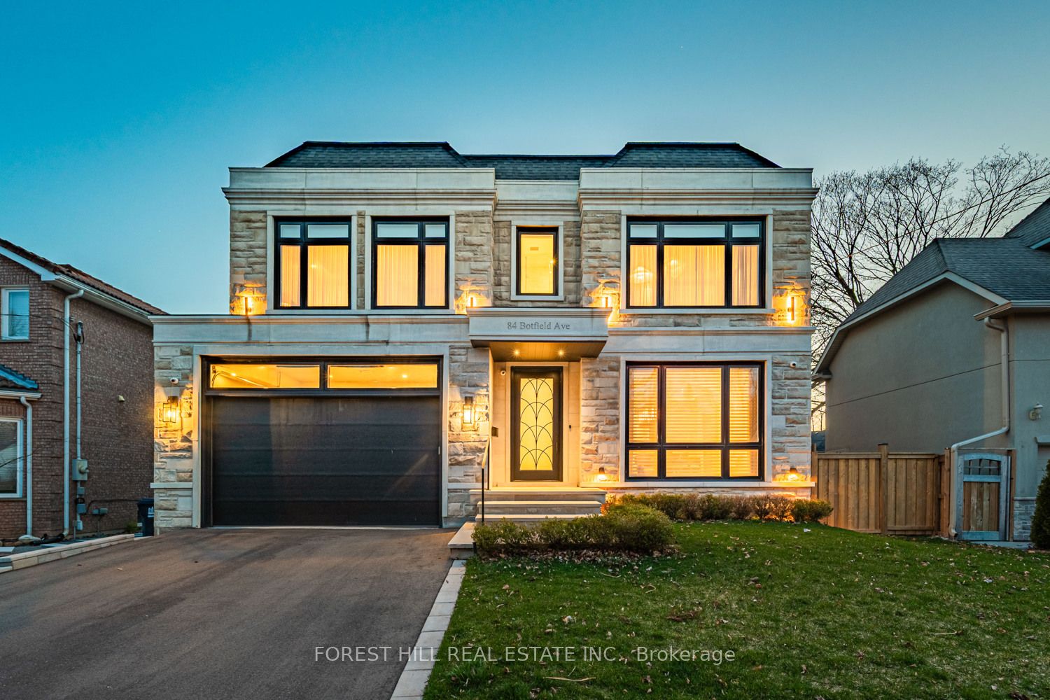 84 Botfield Avenue Property Photo 1