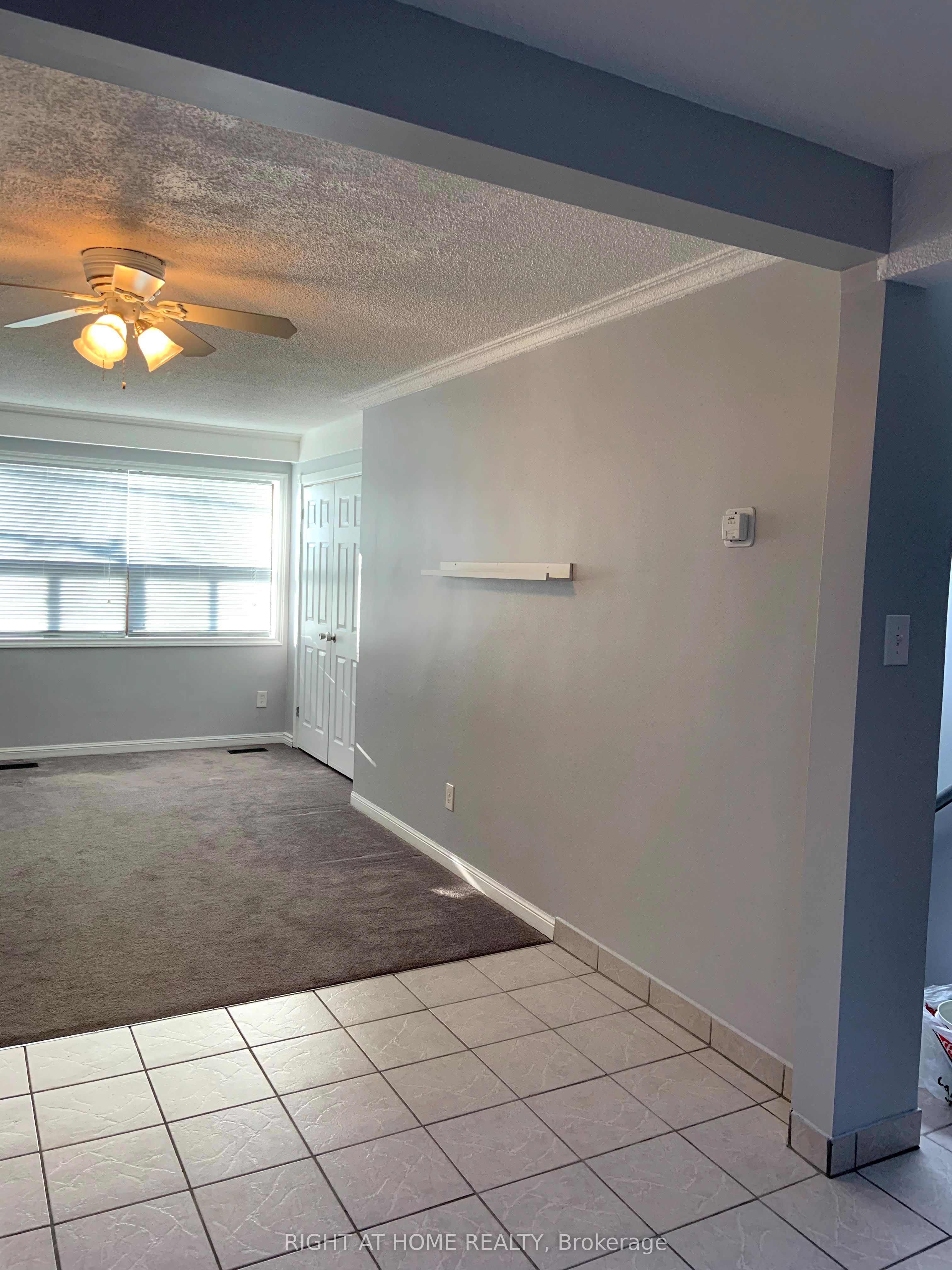 2025 Dufferin Street Property Photo 24