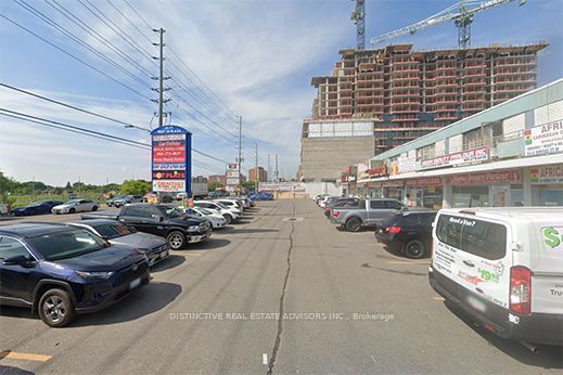 65 Dundas St W Property Photo 6