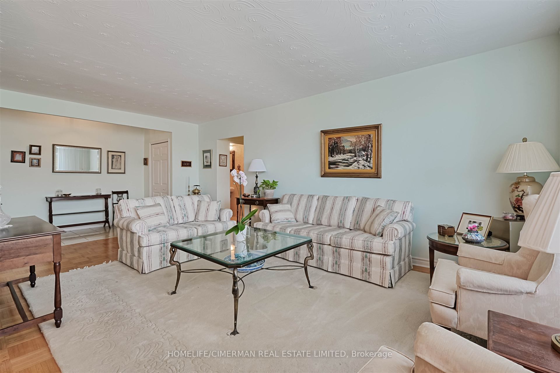 346 The West Mall N/a 405 Property Photo 10