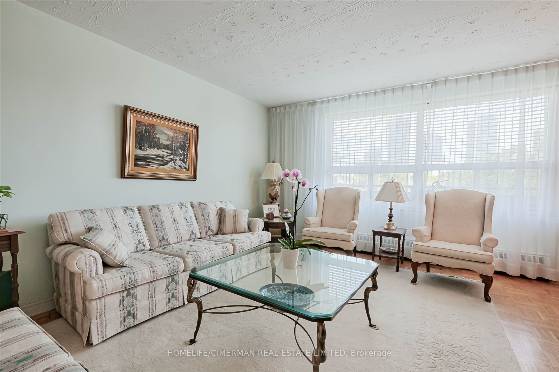 346 The West Mall N/a 405 Property Photo 12