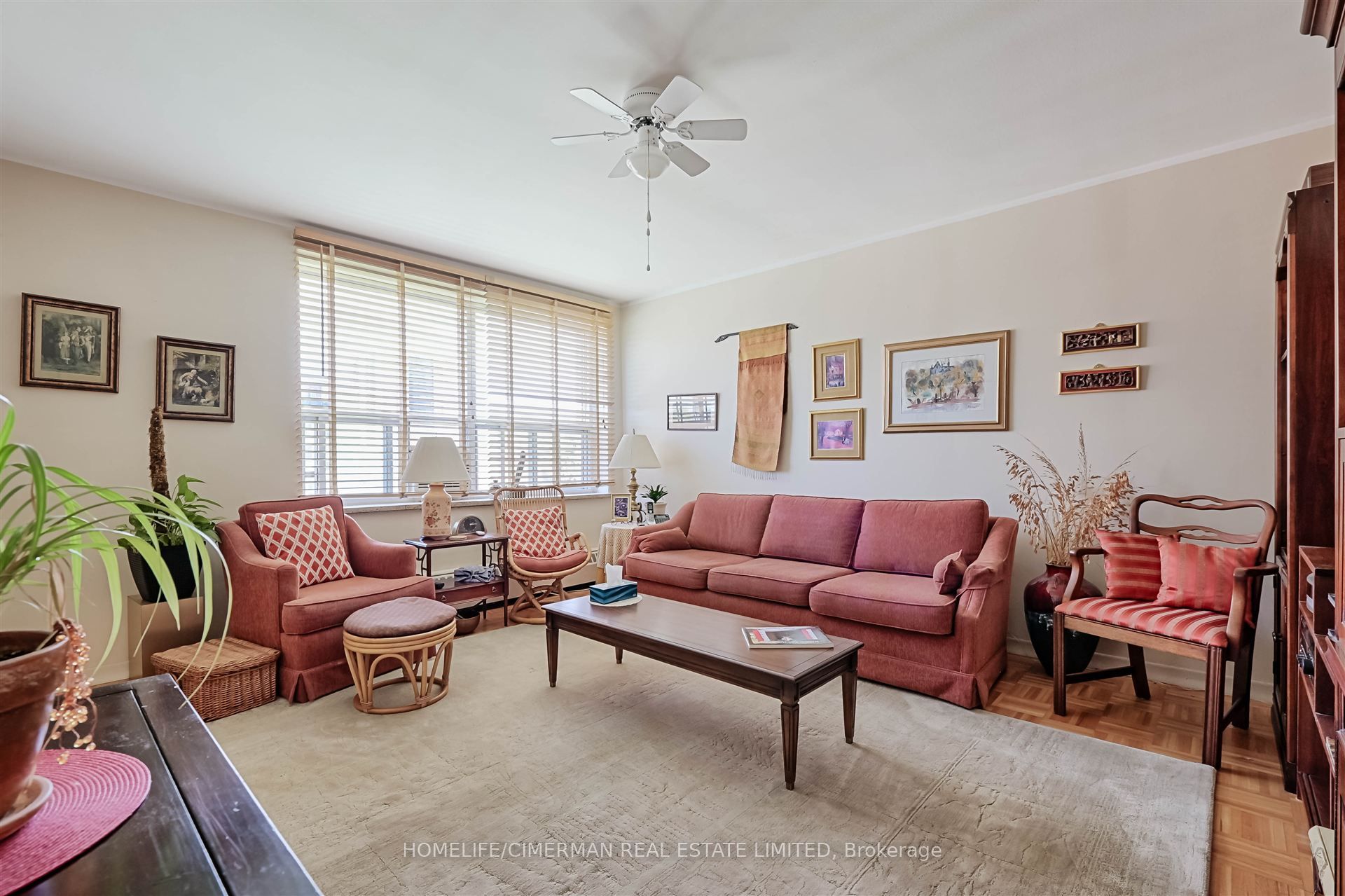 346 The West Mall N/a 405 Property Photo 21