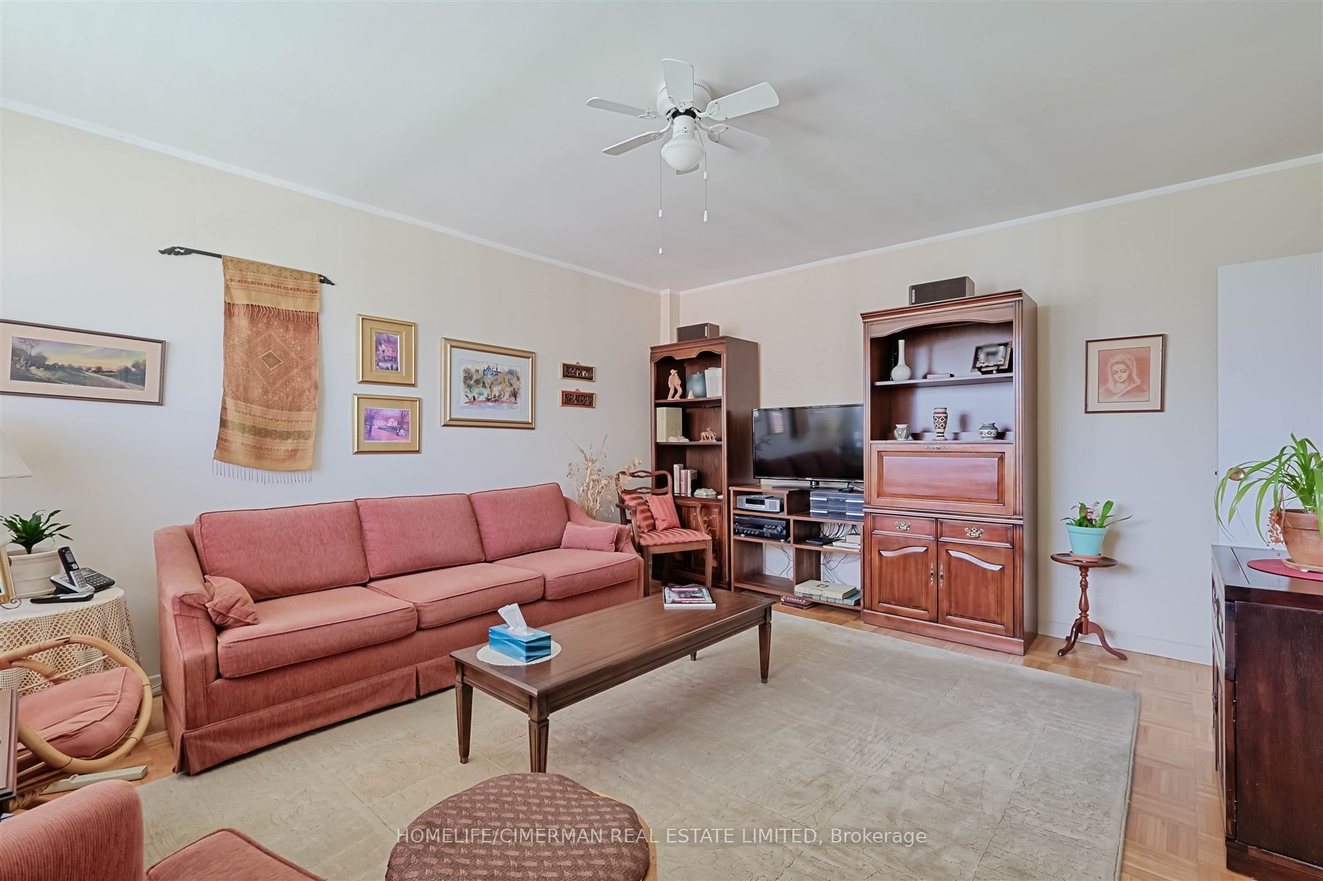 346 The West Mall N/a 405 Property Photo 24