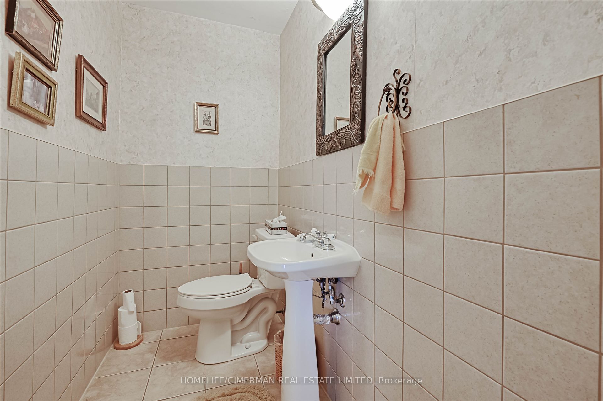 346 The West Mall N/a 405 Property Photo 26