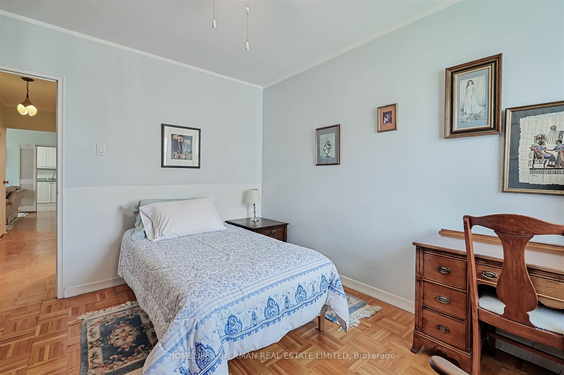 346 The West Mall N/a 405 Property Photo 31