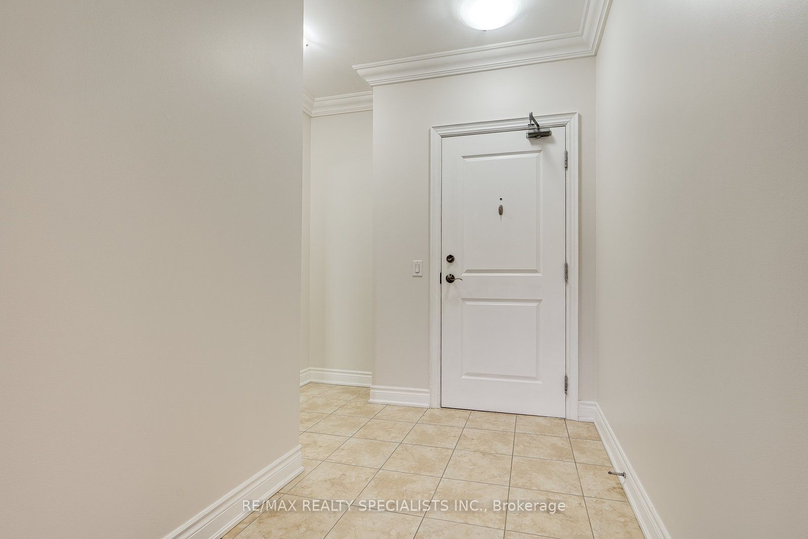 60 Ann Street 401 Property Photo 8