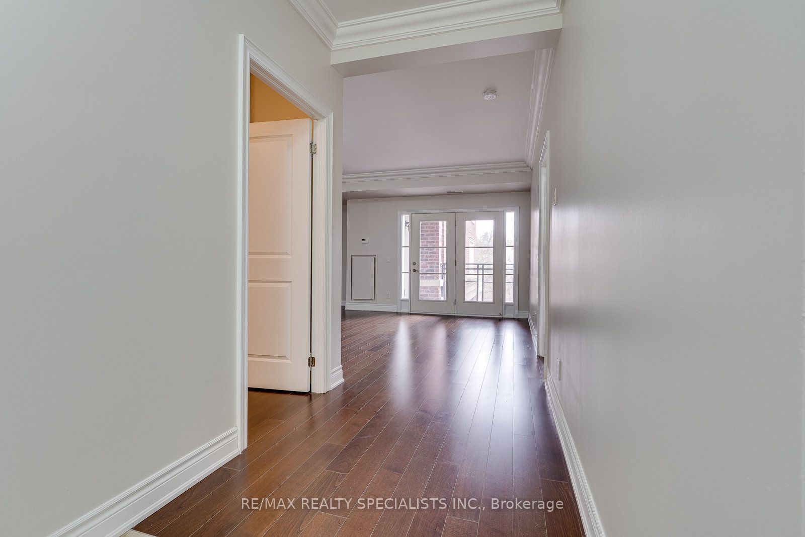 60 Ann Street 401 Property Photo 9
