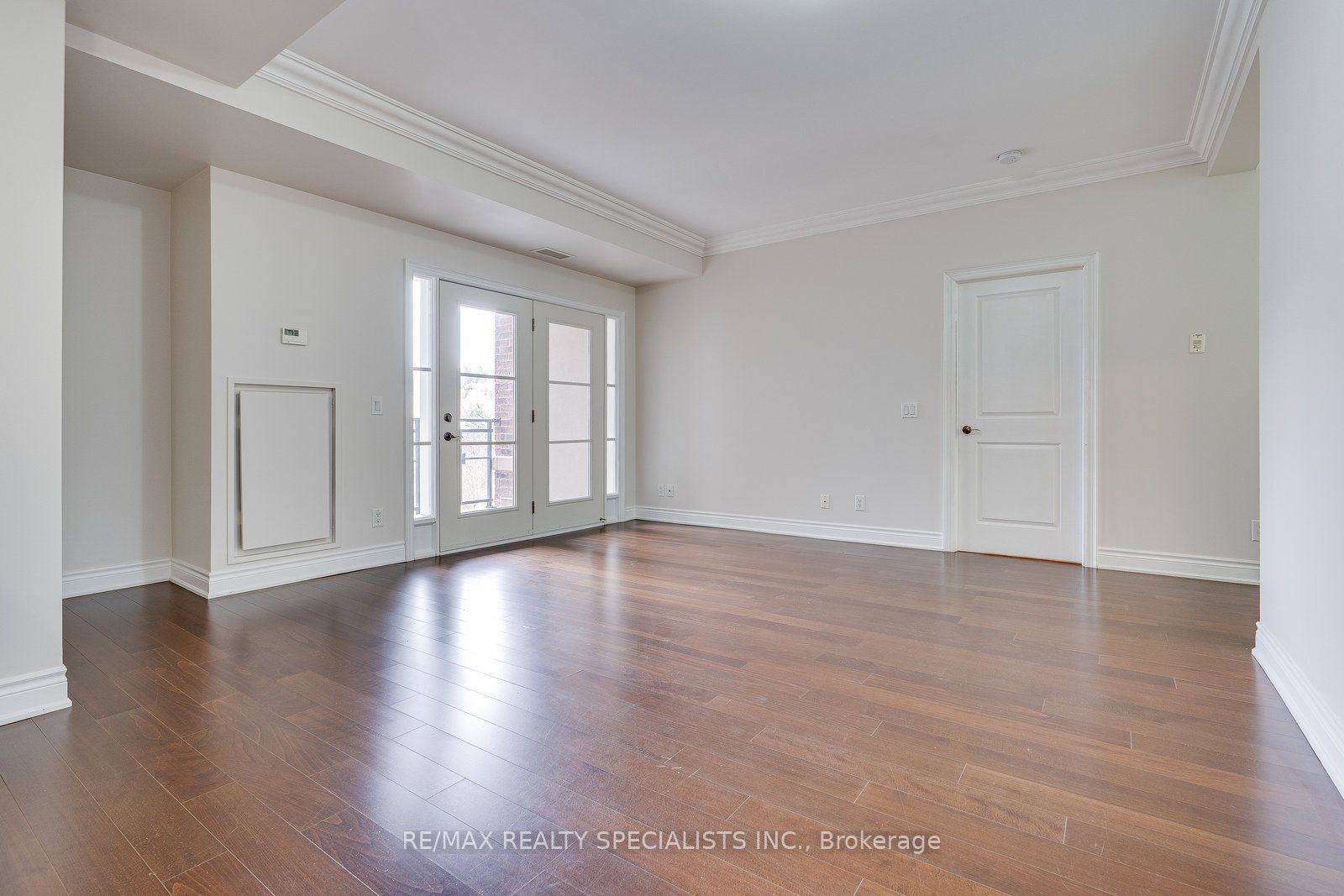 60 Ann Street 401 Property Photo 18