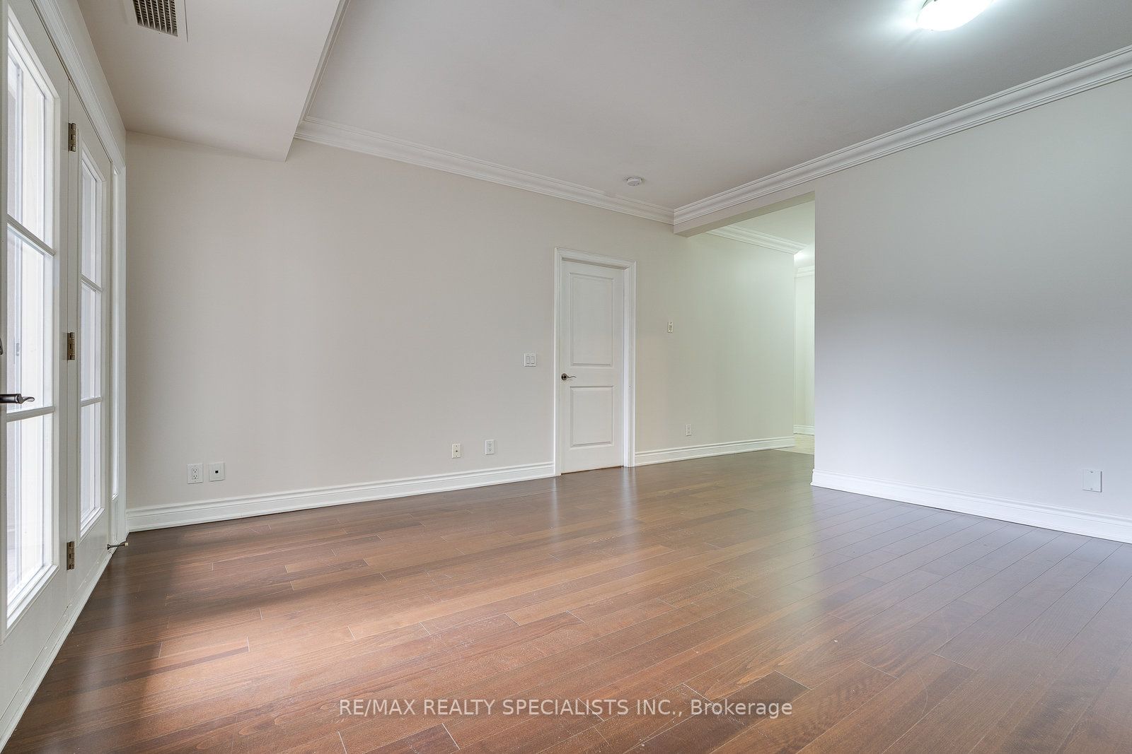 60 Ann Street 401 Property Photo 19
