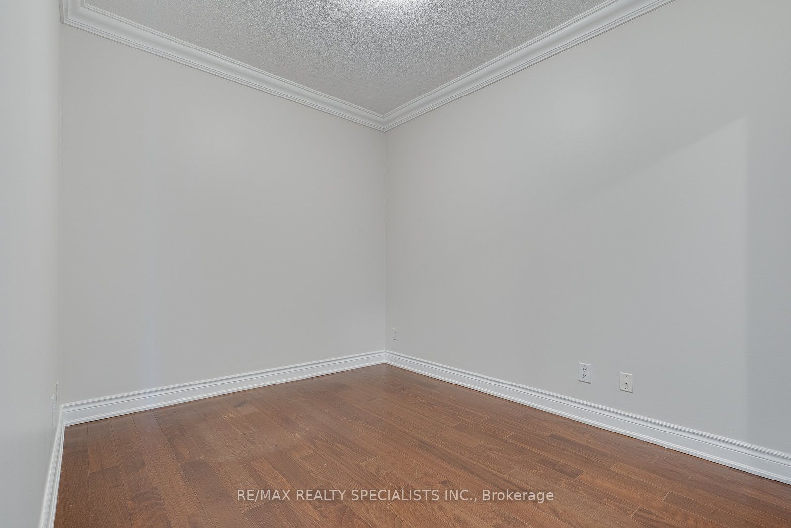 60 Ann Street 401 Property Photo 26