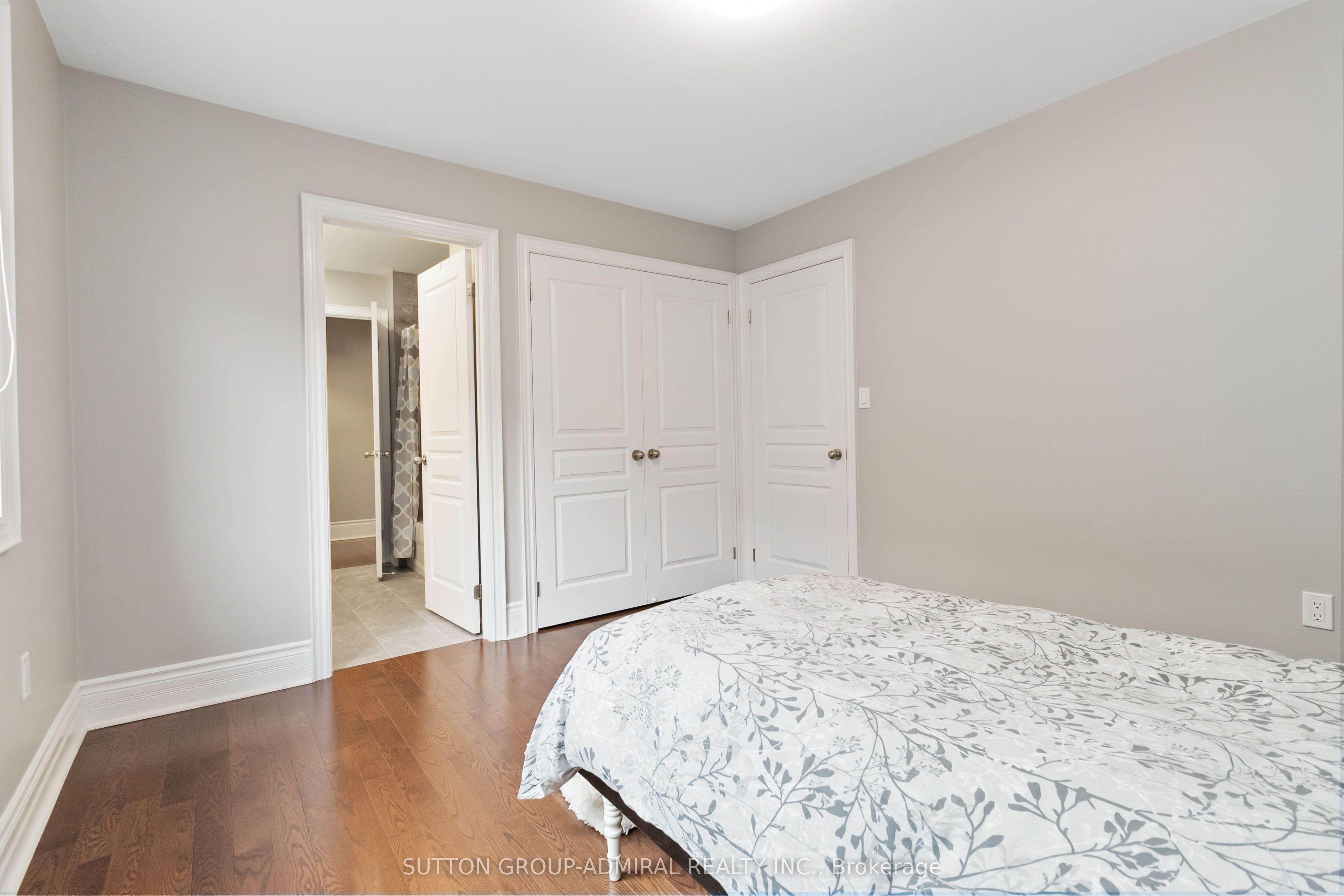 3301 Skipton Lane Property Photo 33